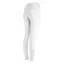 Legacy Equestrian Bamboo Breeches Ladies in White